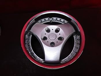 た*ん様 16インチ　8j±0 楽天市場】16インチ/8J/P.C.D 139.7/INSET ±0 or +13 ゼロハウス